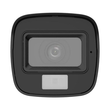 DS-2CE16K0T-EXLF (3)